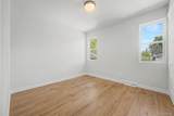 845 Moore Street - Photo 19