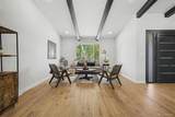 845 Moore Street - Photo 3