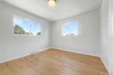 845 Moore Street - Photo 21
