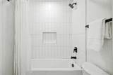 845 Moore Street - Photo 24