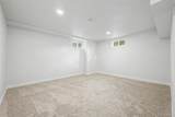 845 Moore Street - Photo 25