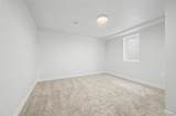 845 Moore Street - Photo 26