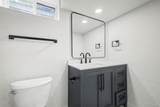 845 Moore Street - Photo 27