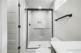 845 Moore Street - Photo 28