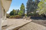 845 Moore Street - Photo 29