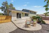 845 Moore Street - Photo 30