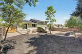 845 Moore Street - Photo 31