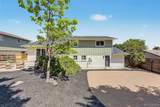 845 Moore Street - Photo 32
