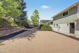 845 Moore Street - Photo 33