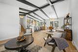 845 Moore Street - Photo 5