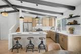 845 Moore Street - Photo 6