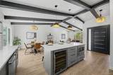 845 Moore Street - Photo 7