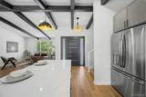 845 Moore Street - Photo 8