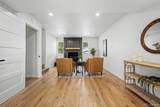 845 Moore Street - Photo 9