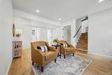 845 Moore Street - Photo 10