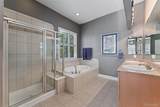 5662 Peakview Place - Photo 14