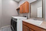 5662 Peakview Place - Photo 16