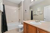 5662 Peakview Place - Photo 18