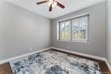 5662 Peakview Place - Photo 19