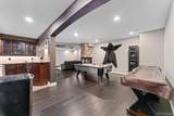 5662 Peakview Place - Photo 20