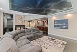 5662 Peakview Place - Photo 24