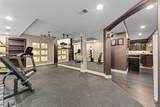 5662 Peakview Place - Photo 25