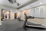 5662 Peakview Place - Photo 26