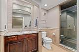 5662 Peakview Place - Photo 27