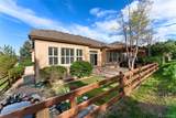 5662 Peakview Place - Photo 29