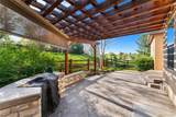 5662 Peakview Place - Photo 30