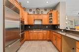 5662 Peakview Place - Photo 7