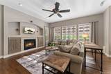 5662 Peakview Place - Photo 9