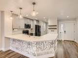 7476 Arkansas Avenue - Photo 2