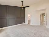 7476 Arkansas Avenue - Photo 11