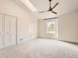 7476 Arkansas Avenue - Photo 12