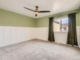 7476 Arkansas Avenue - Photo 14