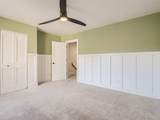 7476 Arkansas Avenue - Photo 15