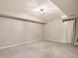 7476 Arkansas Avenue - Photo 16