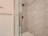 7476 Arkansas Avenue - Photo 18