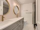 7476 Arkansas Avenue - Photo 19