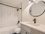 7476 Arkansas Avenue - Photo 20