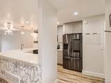 7476 Arkansas Avenue - Photo 3