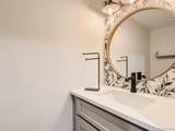 7476 Arkansas Avenue - Photo 21