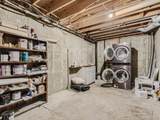 7476 Arkansas Avenue - Photo 22