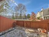 7476 Arkansas Avenue - Photo 23