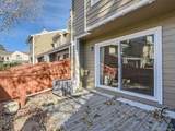 7476 Arkansas Avenue - Photo 24