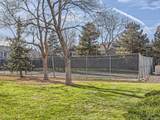 7476 Arkansas Avenue - Photo 25