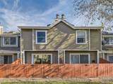 7476 Arkansas Avenue - Photo 26