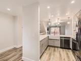 7476 Arkansas Avenue - Photo 4