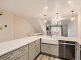 7476 Arkansas Avenue - Photo 5